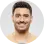 FinVerse360 Benutzer Avatar 2