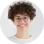 FinVerse360 Benutzer Avatar 3