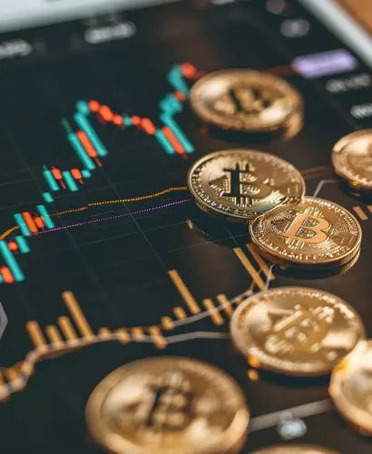 FinVerse360 Trading Informationen